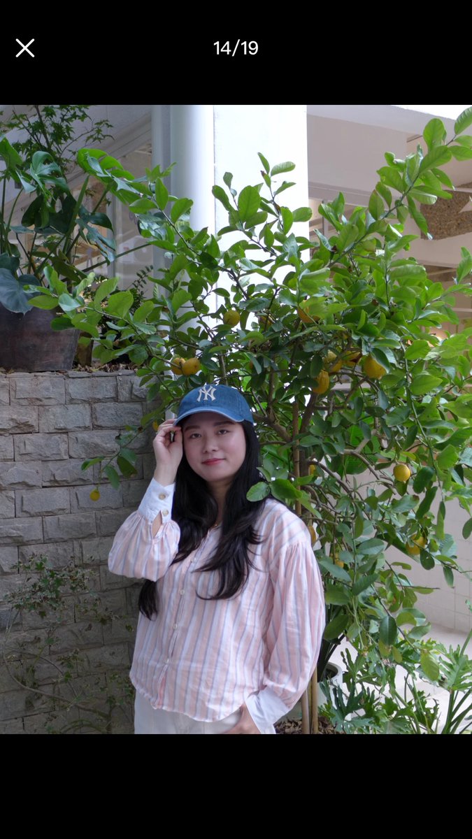 TaylorVanilla's tweet photo. 线下可约 小红书或QQ邮箱 QQ联系 https://t.co/j6Q6s08Qwl