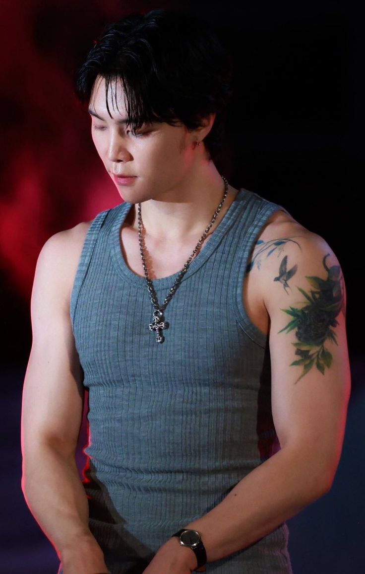 peachyjeyya's tweet image. Thank you 2025 for this Johnny