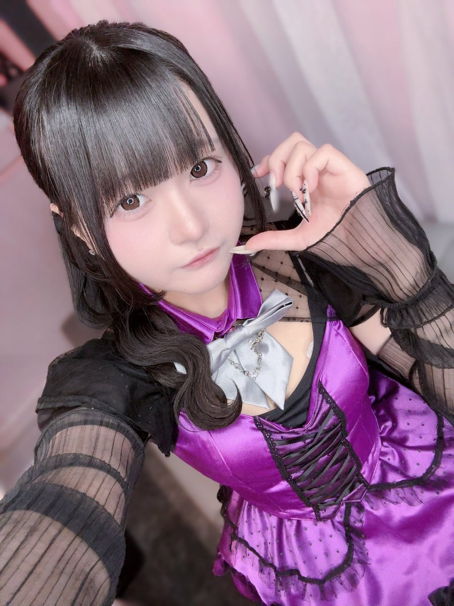 みゅう (@myu_aimai) on X