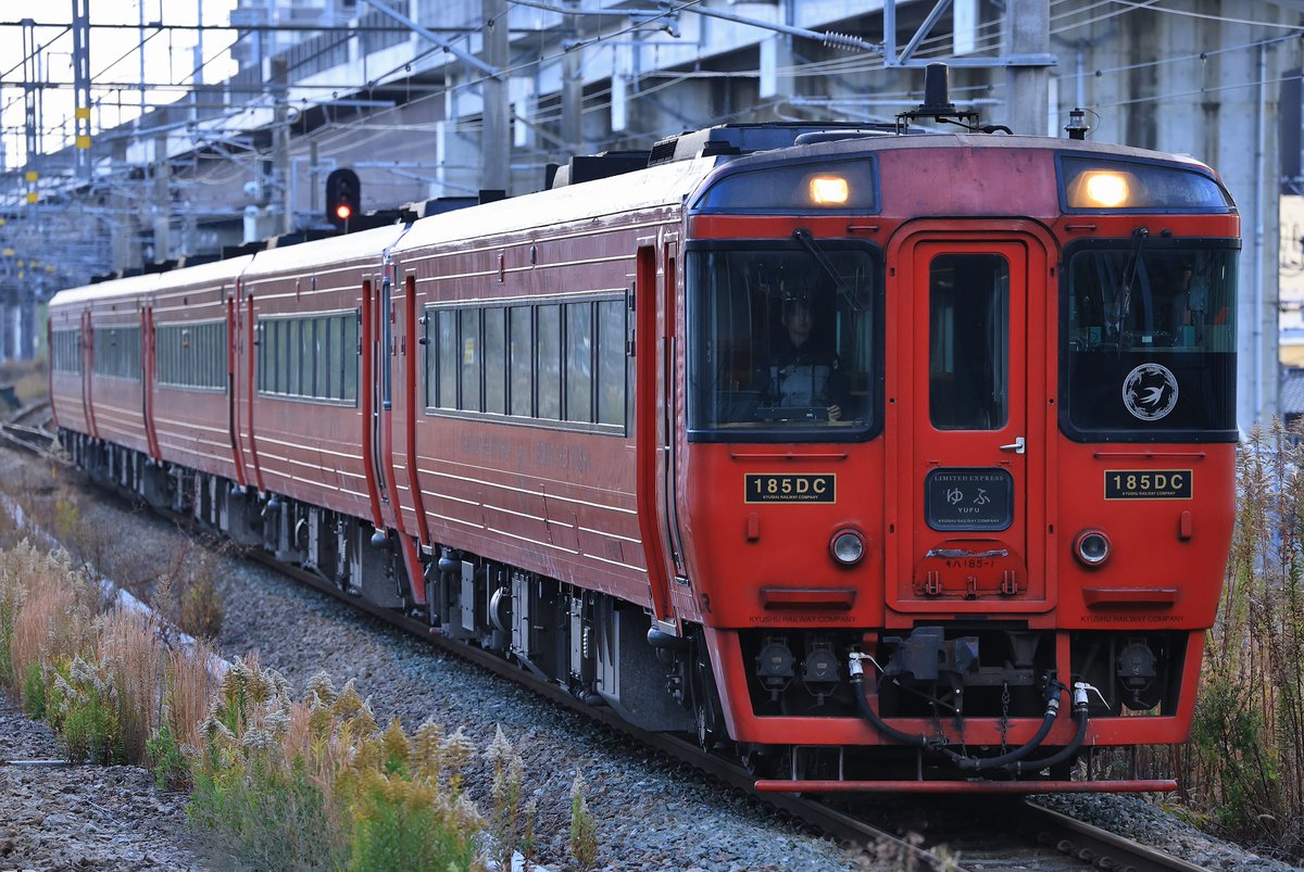 うめちゃん (@t7XUrkaYgvlSBPE) / Posts / X