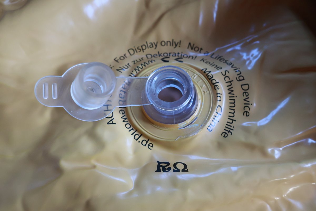 Arambajk tweet media