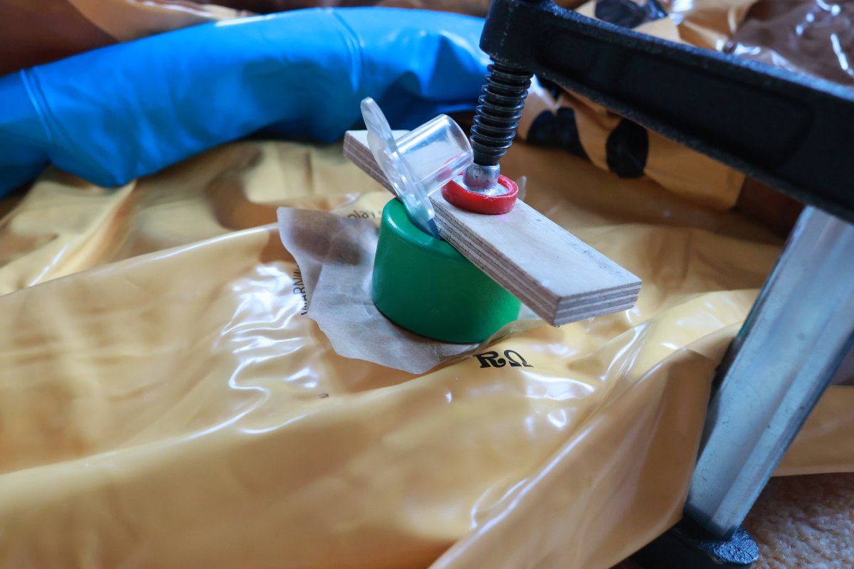 Arambajk tweet media