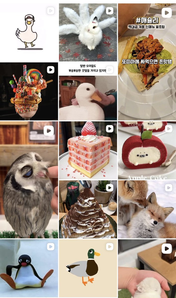 numocoinミ☆𝒏𝒖𝒎𝒐𝒓𝒐.𝒊𝒐☆彡비트코인 합의 알고리즘.gjq