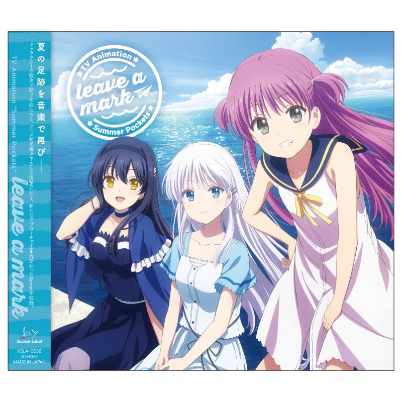 まちゃん⭐︎様 24時間専用 まーぼー まーちゃん まーちゃん