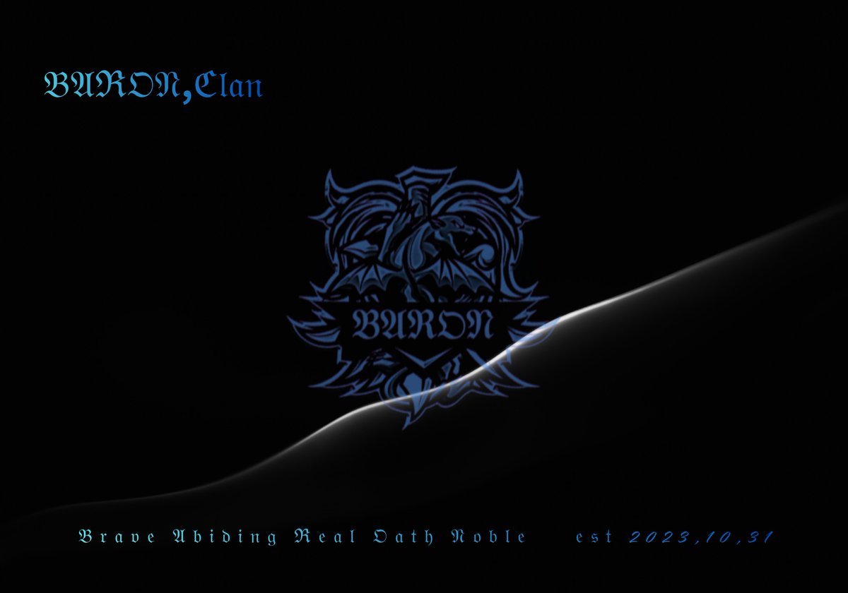 ⚜️ BRN, PRAC ⚜️
🔫 1戦目 バトルロイヤル｜デュオ

🚫 無効対象
・新垢 / なりすまし / 賞金専用 / サブ垢
・匿名禁止
・🔥 過去問題あり → ブロックされていなくても賞金対象外

🕧 22：10～ 
💰 500×2
（※チーミング・荒らし対策🔜無効対象に記載）
✨ BRN + 優先 鯖招待の方→ 500

🔑  優先後