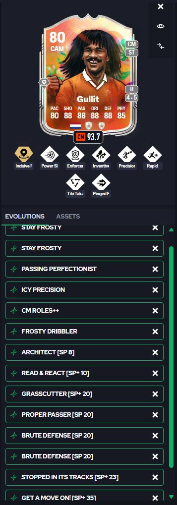 Daredevil tweet media