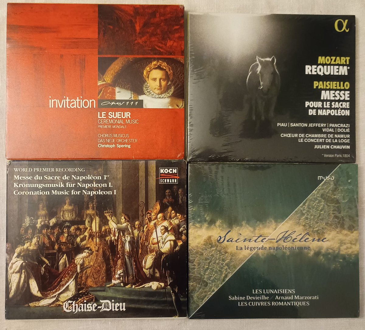 Reider Payne tweet media