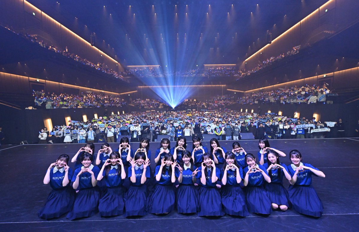 安納蒼衣生誕祭実行委員会2026 (@AnnoAoi_0130) / Posts / X