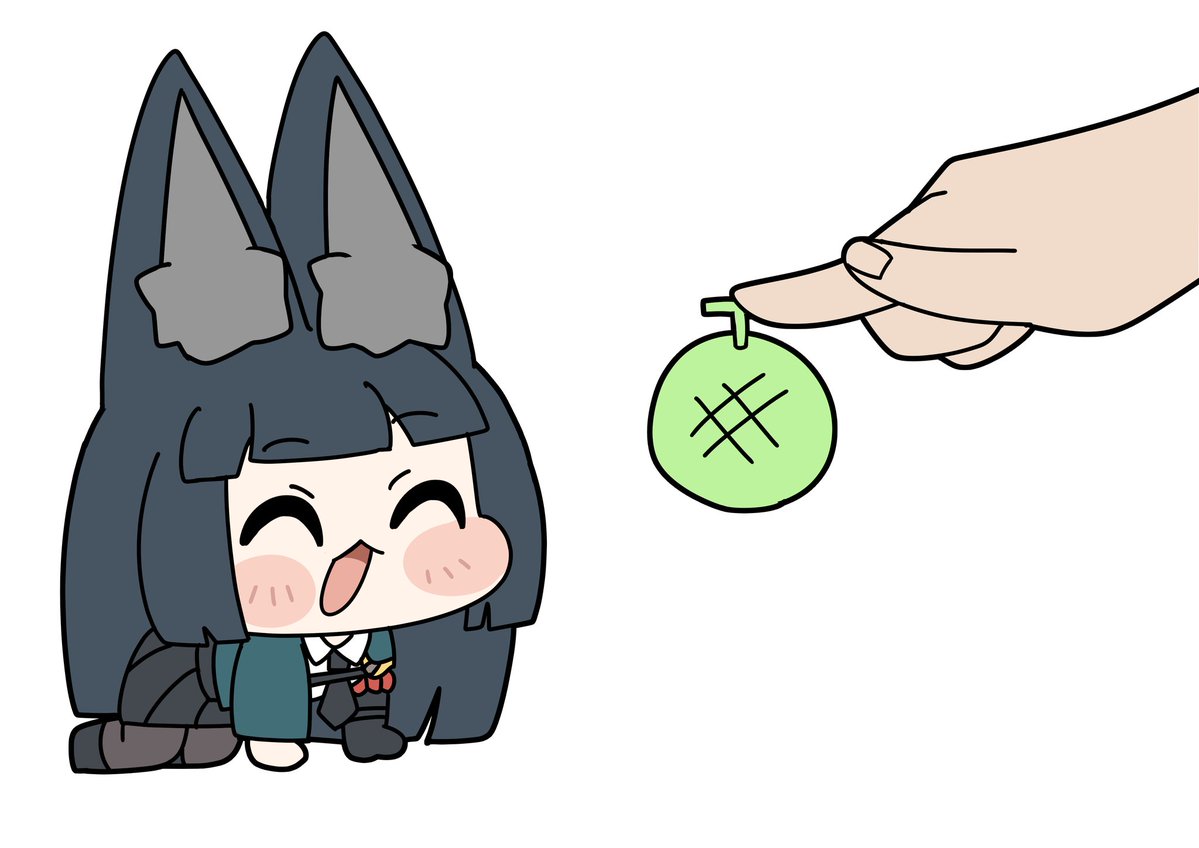 shinonomenashi's tweet image. 