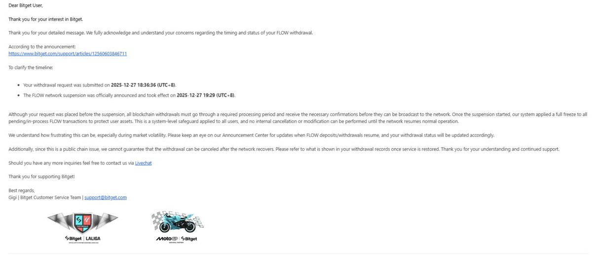 umut burak yakut tweet media