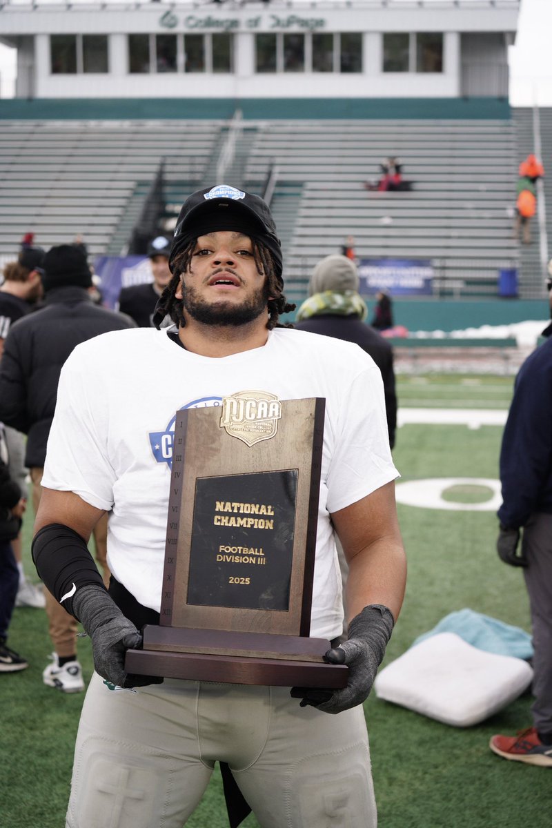 Josh Narcisse5 tweet media