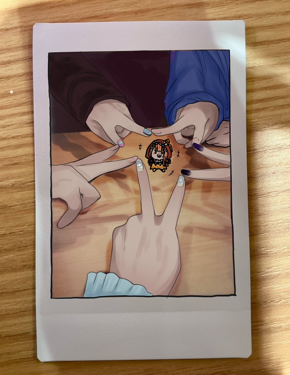 WE รวมพลัง!!!

<a href="/XonebuWorldEnd/">Xonebu X’thulhu Lumina-World-End</a> <a href="/AMIWorldEnd/">Beta AMI Lumina-World-End</a> <a href="/TsururuWorldEnd/">Kumoku Tsururu Lumina-World-End</a> <a href="/MildRWorldEnd/">Mild-R Pixela-World-End</a> <a href="/AshyraWorldEnd/">T-Reina Ashyra Lumina-World-End</a>