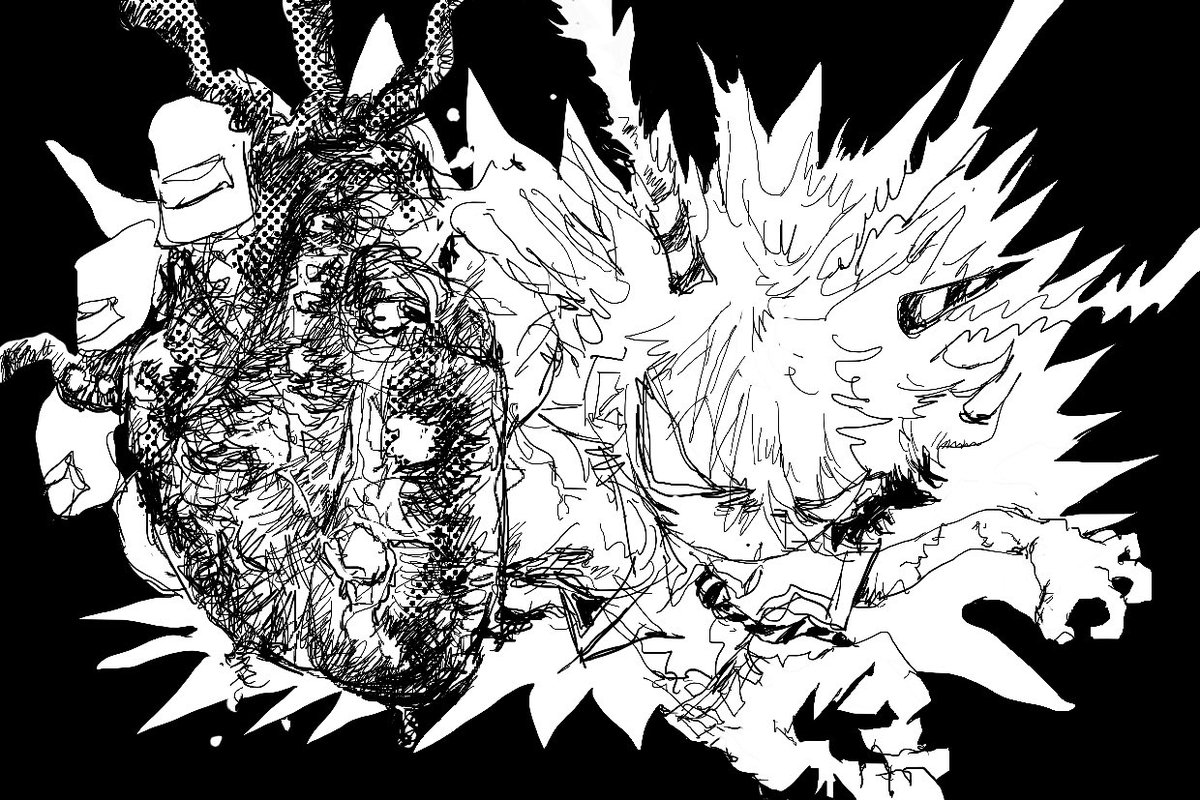 滅多矢鱈 (@mettaflix) on Twitter photo 