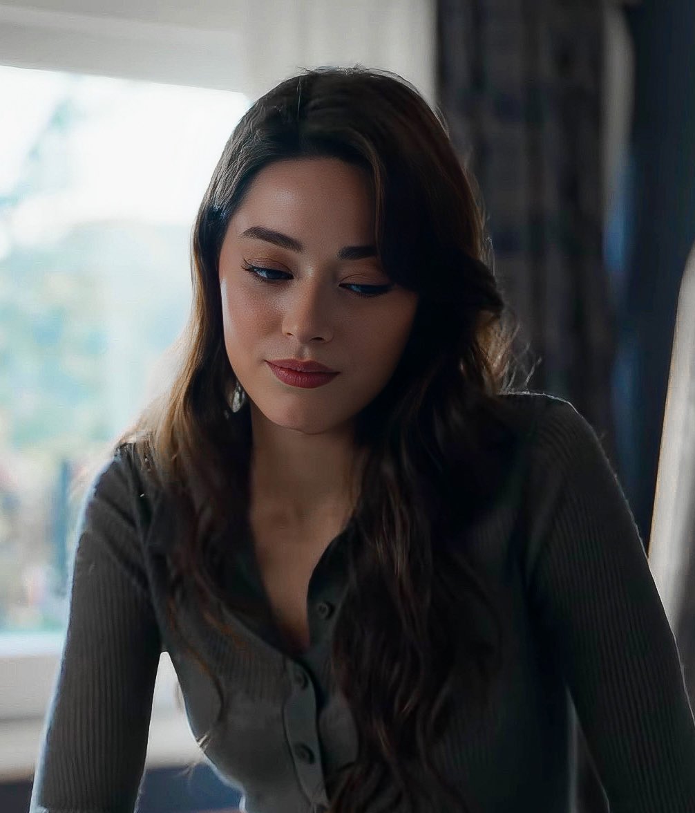 xju3aj's tweet image. 