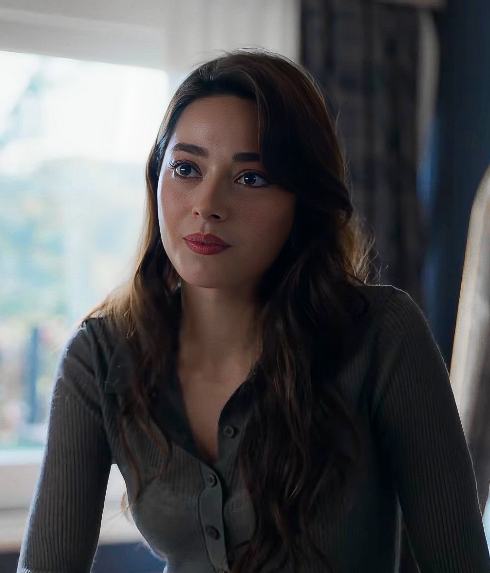 xju3aj's tweet image. 