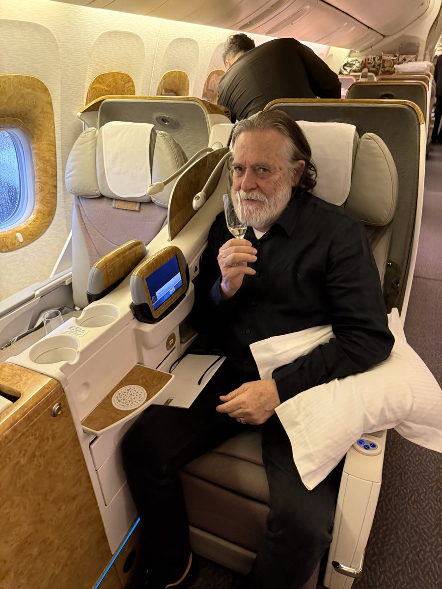 TumultoBR's tweet image. A hipocrisia fede e tem bafo