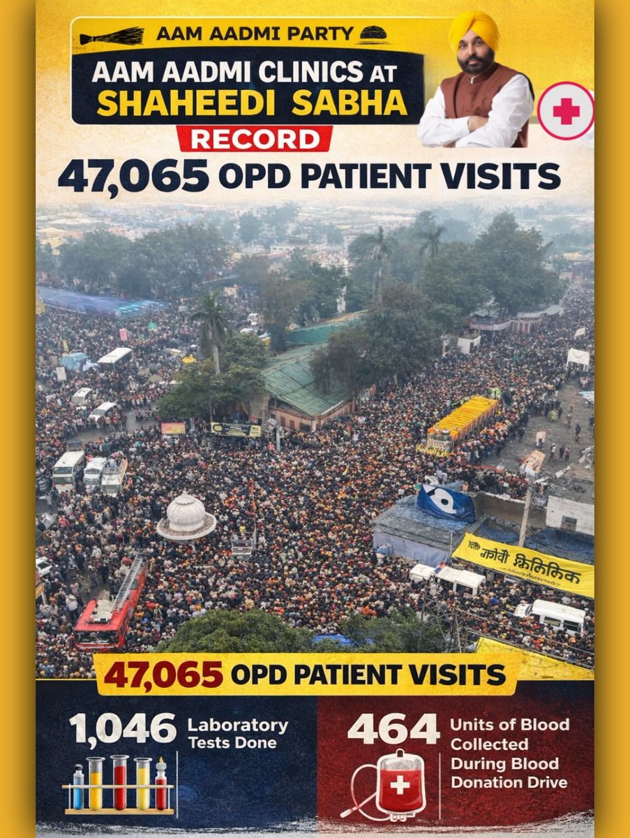 Dr Ranjan tweet media