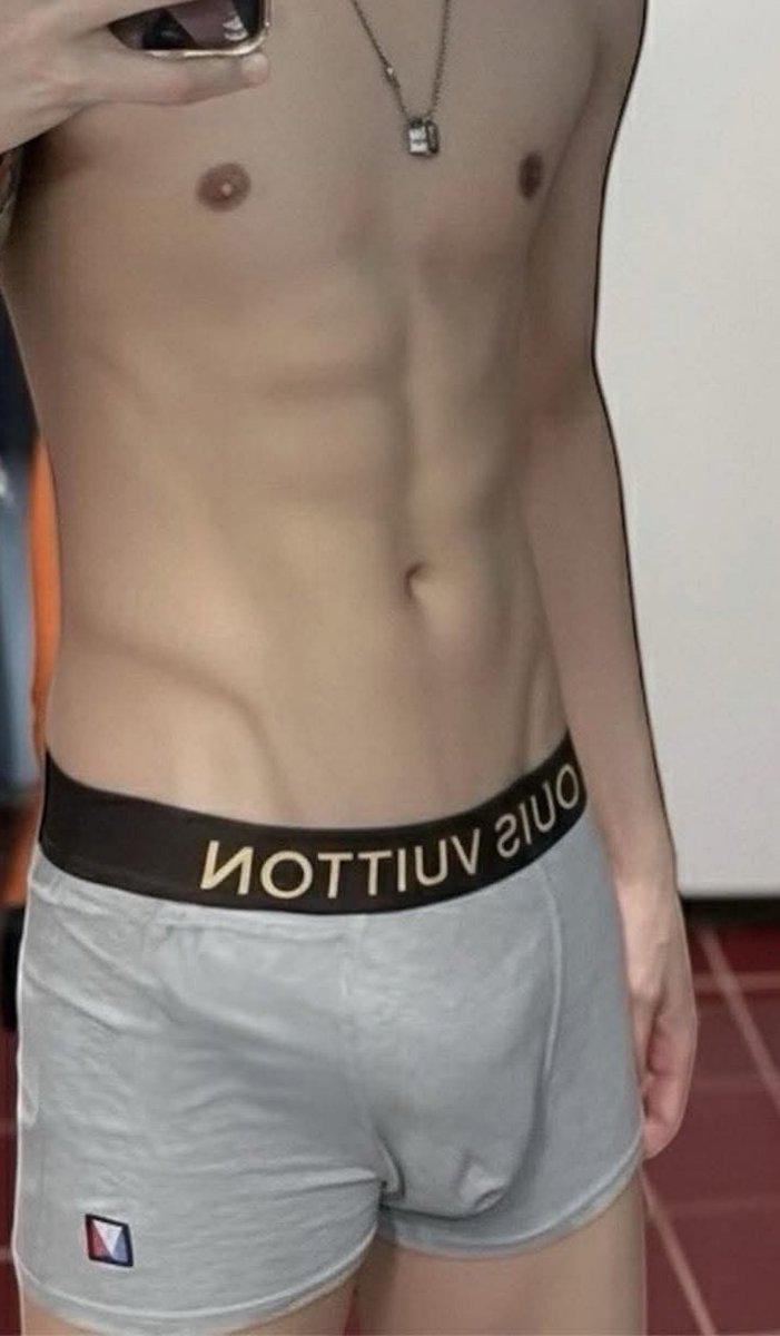 อาเลัก tweet media