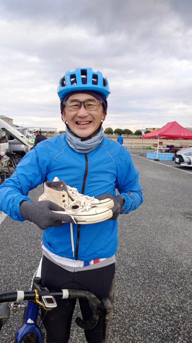 ★ぶーちゃん⑤⑦〜⑥⑥★