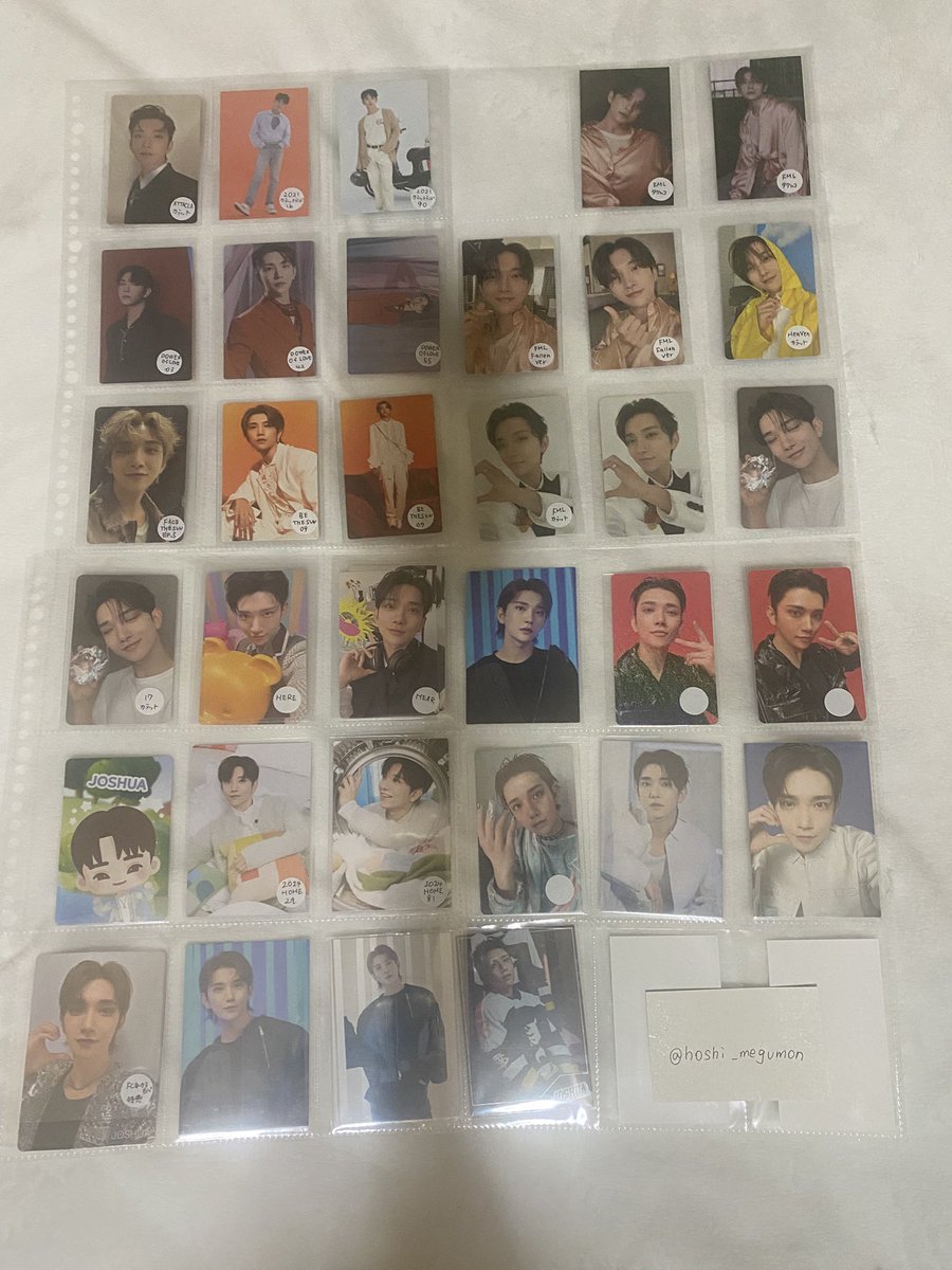 めぐもん tweet media