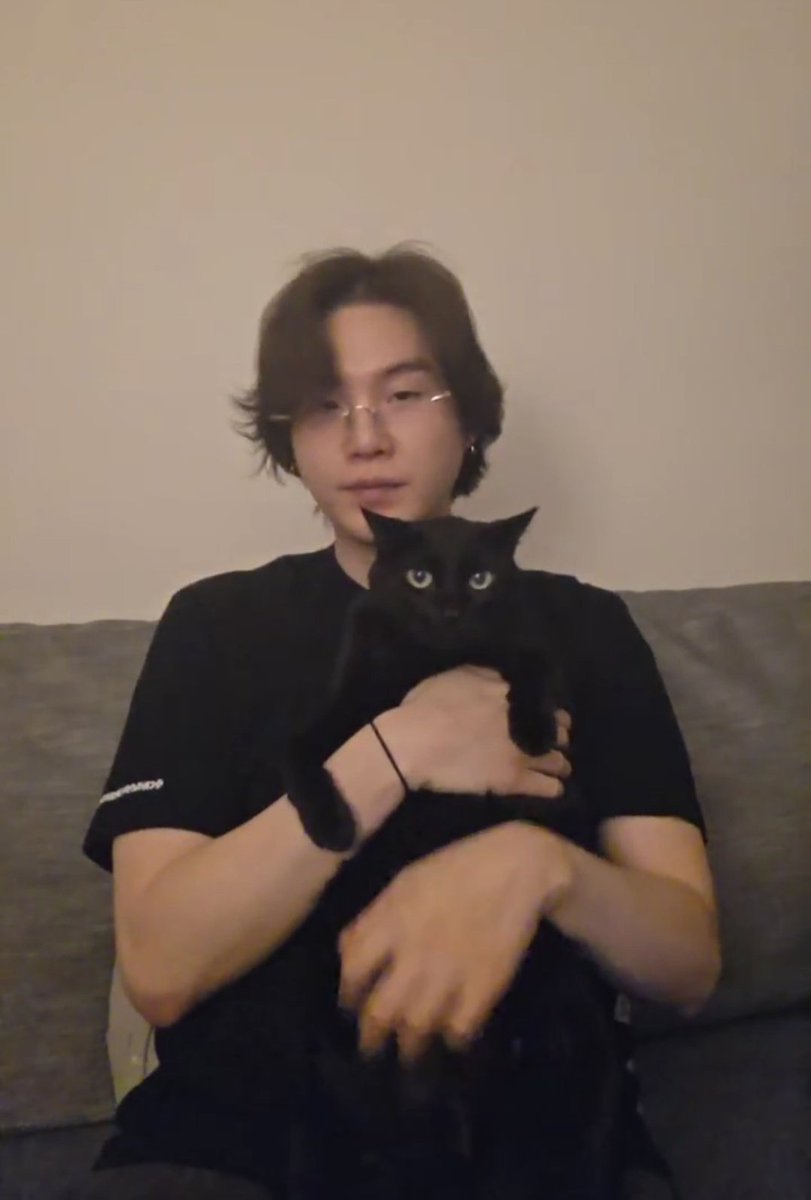 shooky0t7's tweet image. 😭😭😭😭😭😭