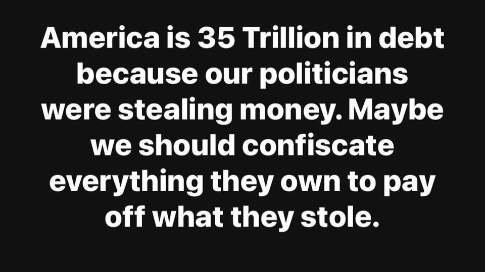 Who else supports this?