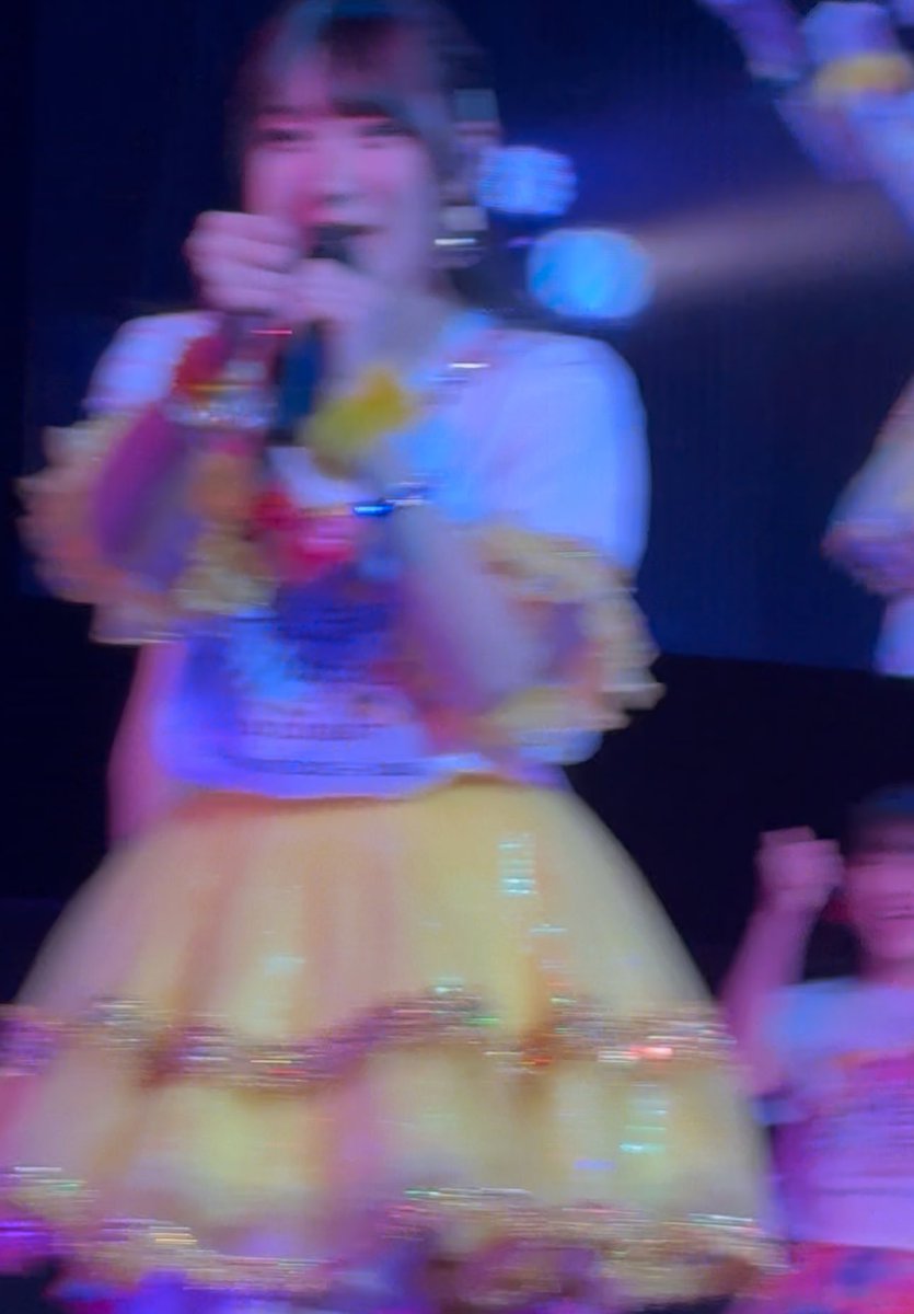 はるちゃん💜🍬🗼 (@haruchan__uf) / Posts / X