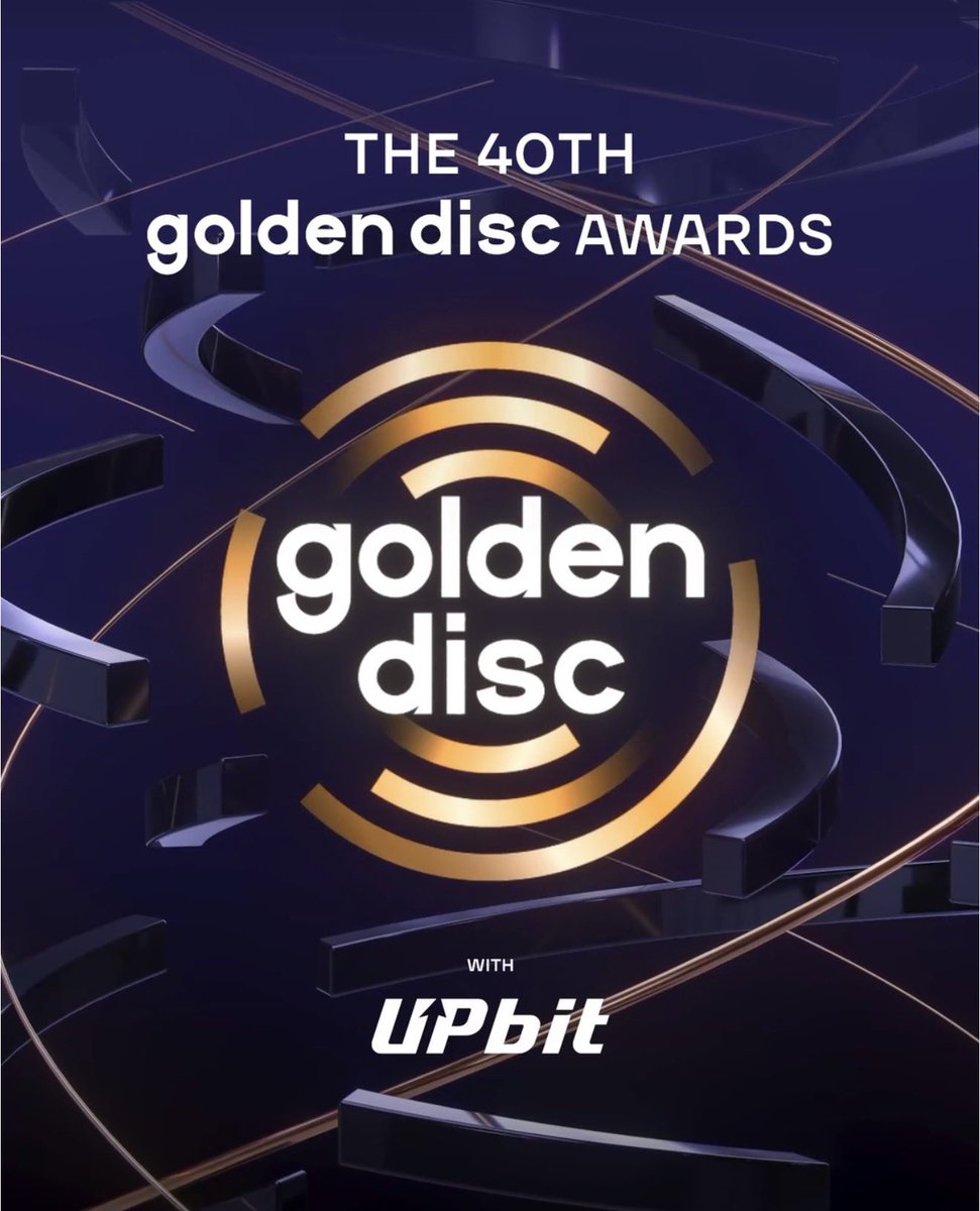 📢 D-8 | GDA MASS VOTING START 🏁

Status: #1 JIN — (0.71% GAP) 🚨🚨🚨

📍 global.prizm.co.kr/story/gda25
🗓️ Ends: 1/5 12PM KST
🗳️ 4 votes daily + 2 after sharing once

TEAM SEOKJIN ALWAYS WINS 
#GDAforJIN