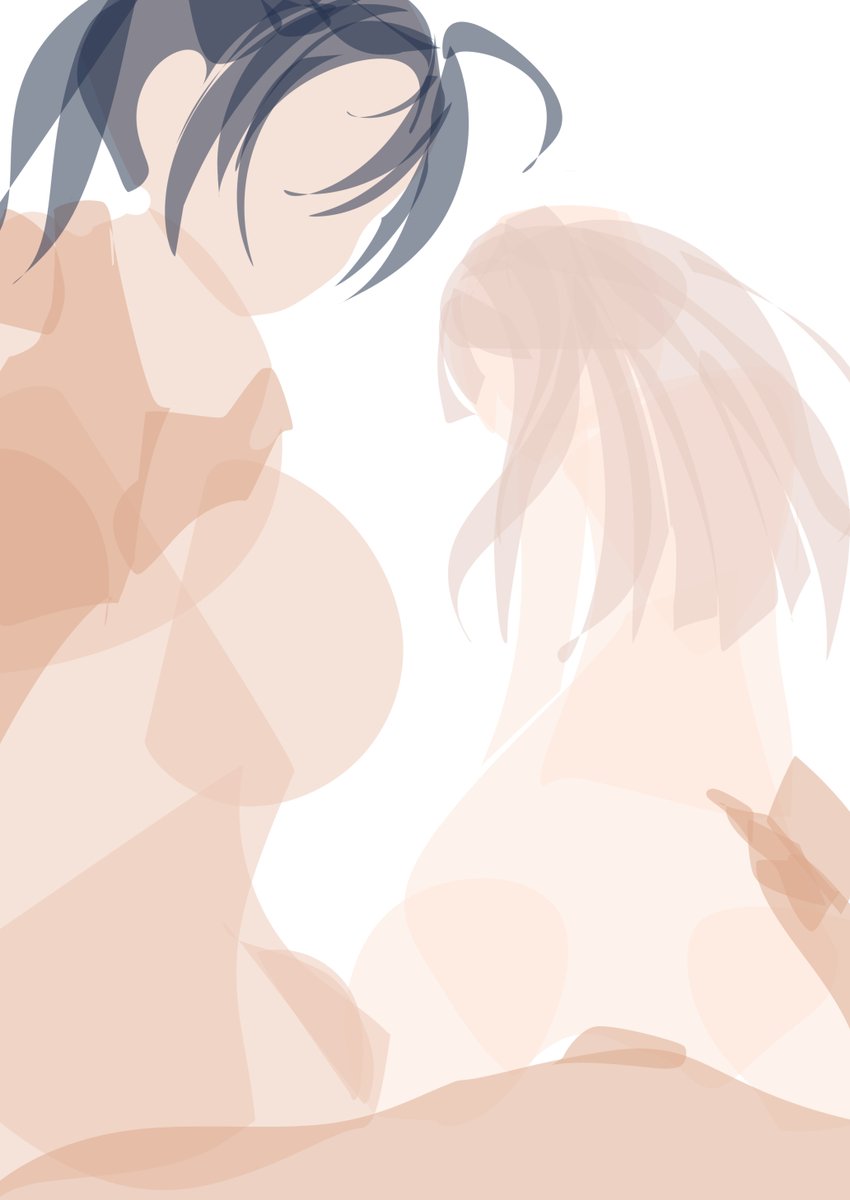 サーフェイサーフェイ 