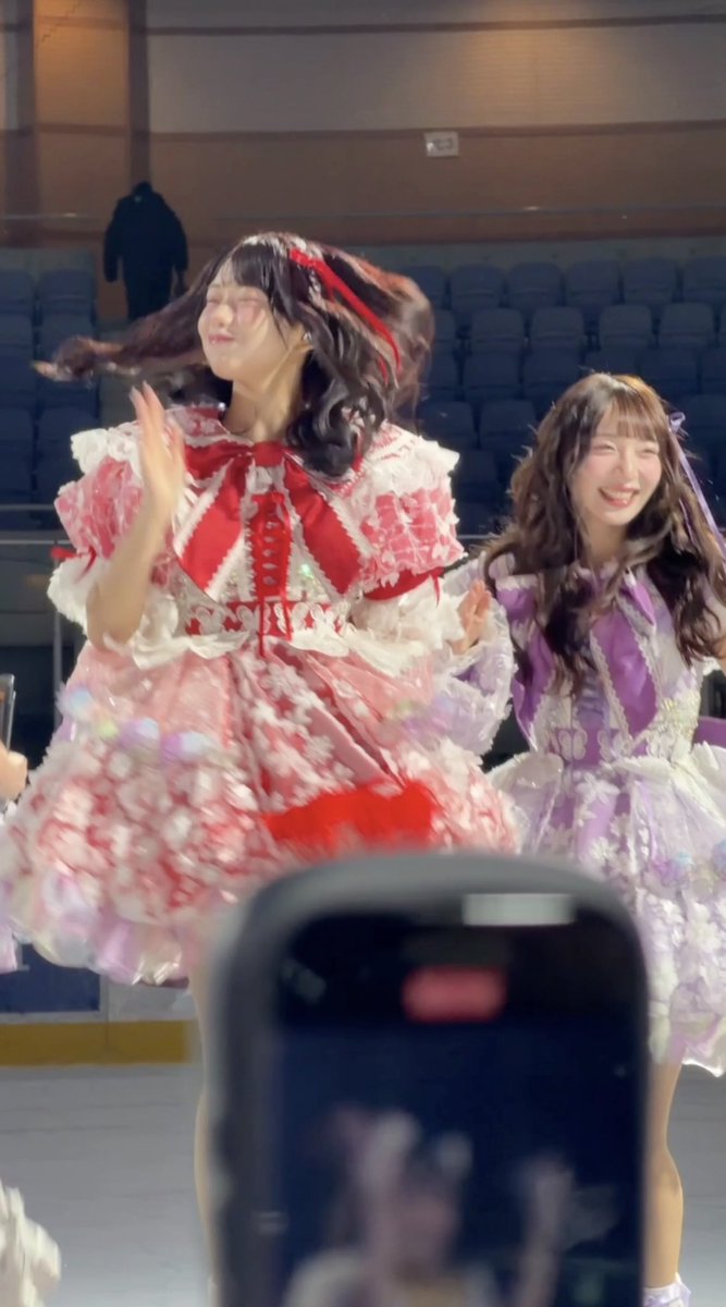 ぴょんす💌🤍💍 (@Pyon_s131) / Posts / X