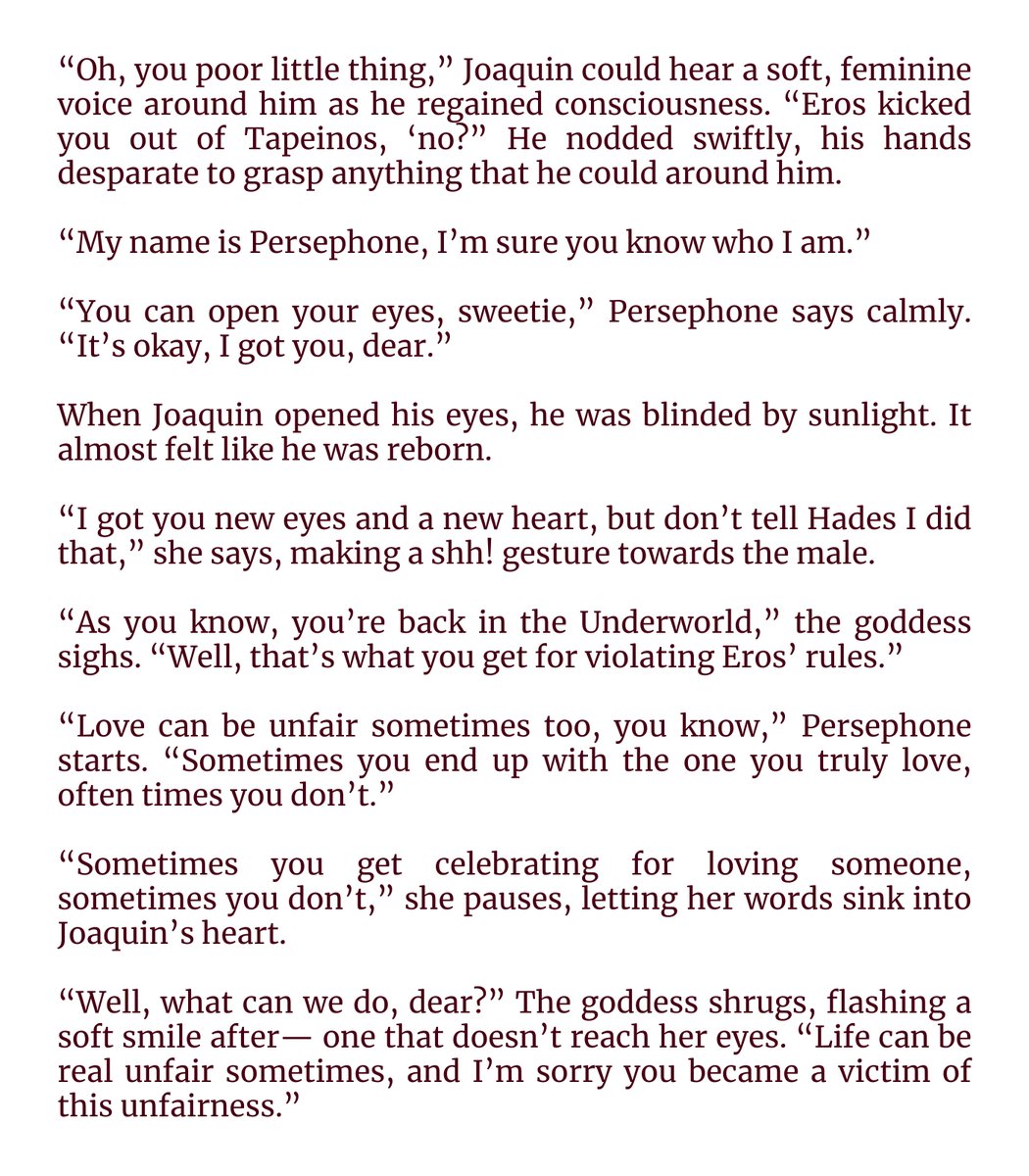 ‎‎‎‎‎‎‎‎ً tweet media