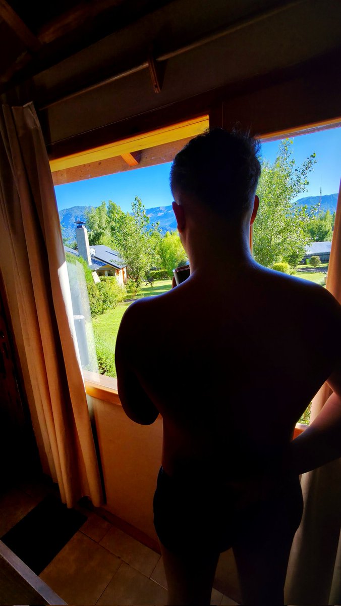 SebaPollastro's tweet image. 