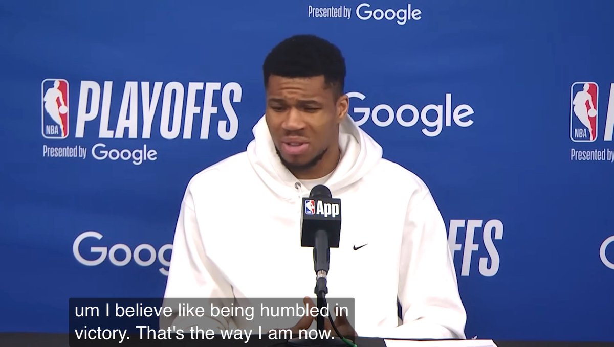 PacersPostUp's tweet image. 