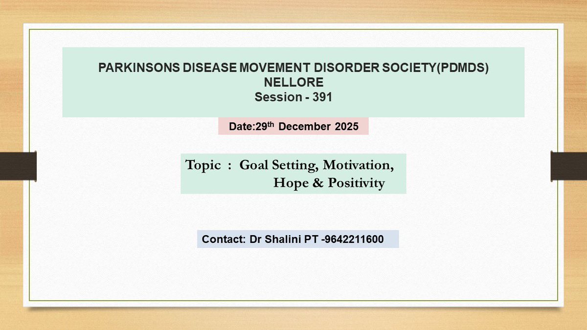 Dr Bindu Menon tweet media