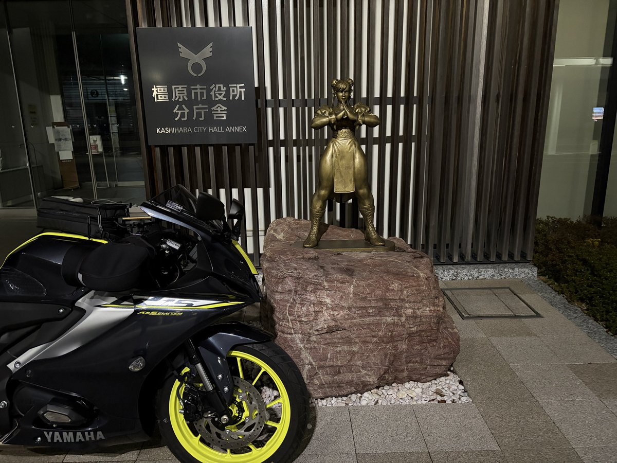 おはぎ＠Inazuﾏ&4ﾏﾏ&ﾏ15 (@strbk11) / Posts / X