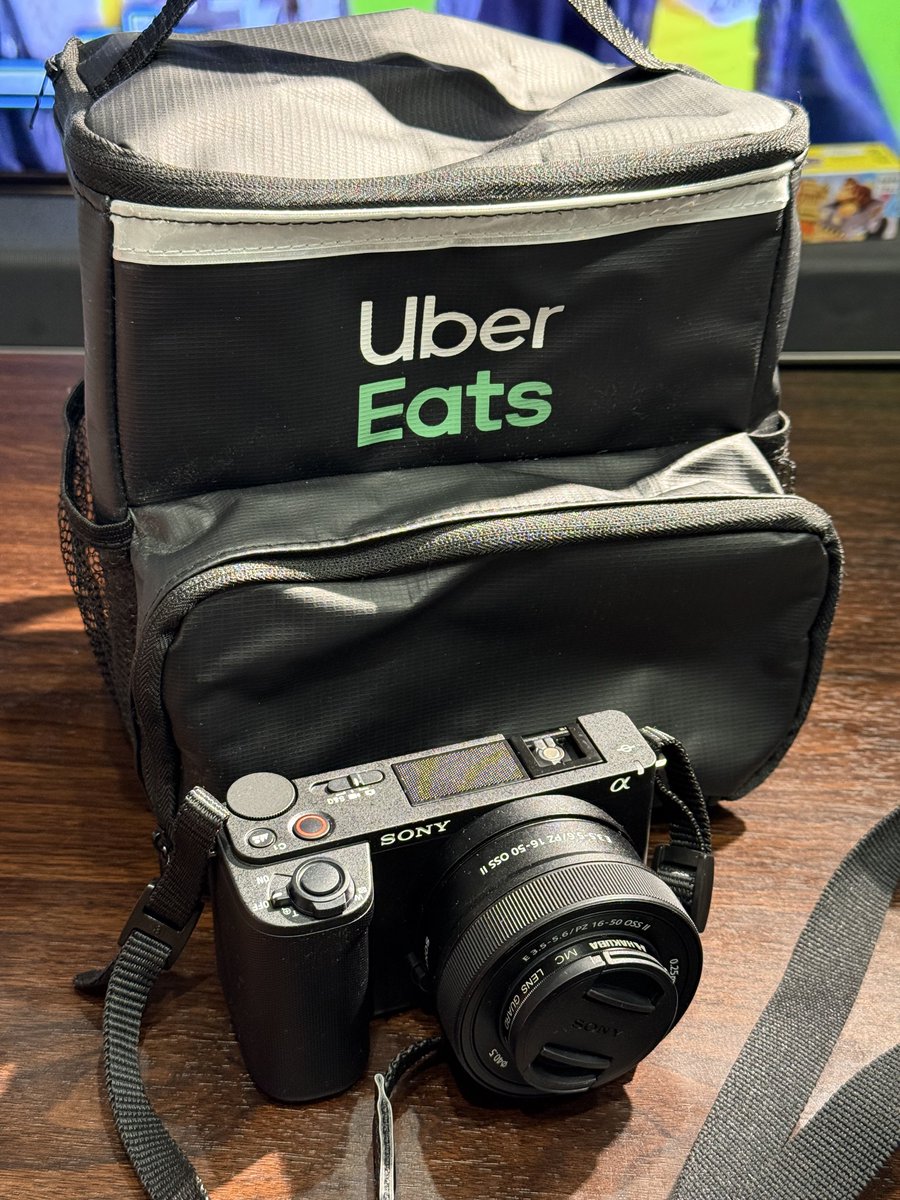 りょうま@VirtualBoy (@ryoma_dq) / Posts / X