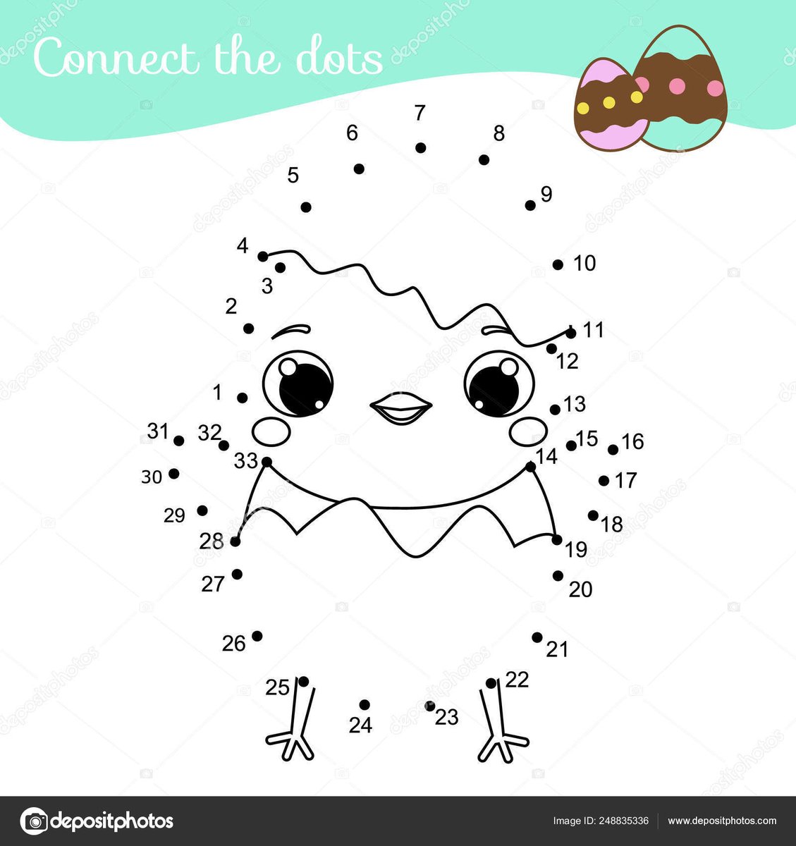 setiap bawa lagu ini di panggung, ada 1 gambar wajah seseorang menjadi visual backdrop, dibuat seperti task connect the dots untuk anak anak.

.... Wajah itu adalah Alm. Bapak saya