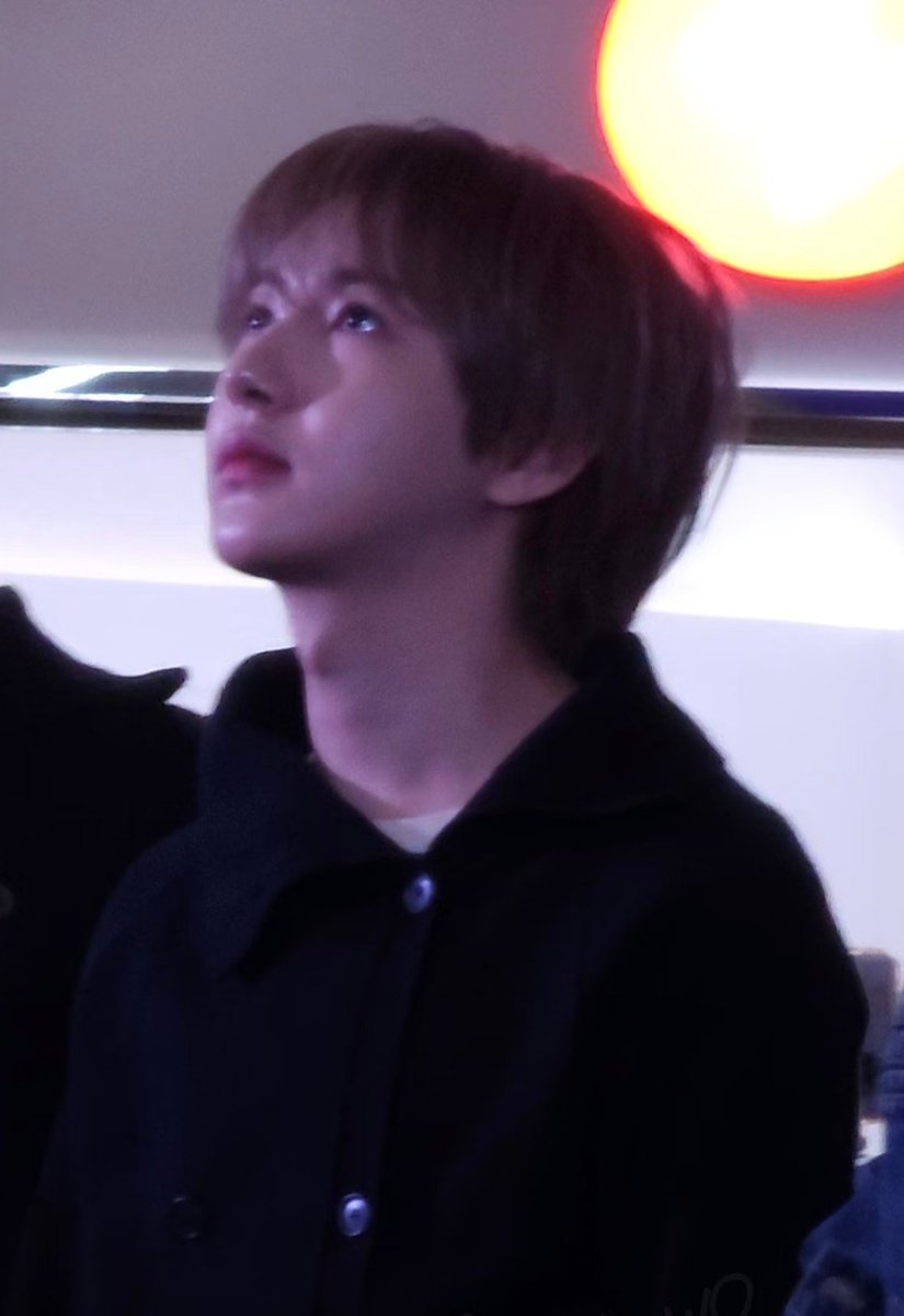 ROLO0323's tweet image. 144p renjun