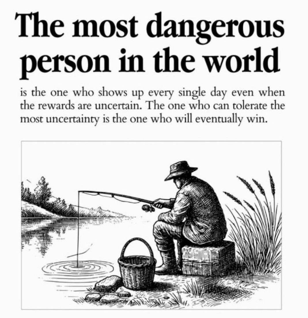 TraderMercury's tweet photo. although crypto likely continues to underperform stocks/commodities in the mid-term,

things getting even sillier in those markets simply paves the way for crypto to follow suit long-term.

it’s a shame so many of you have failed to realize this. https://t.co/wKqSNSFuoD