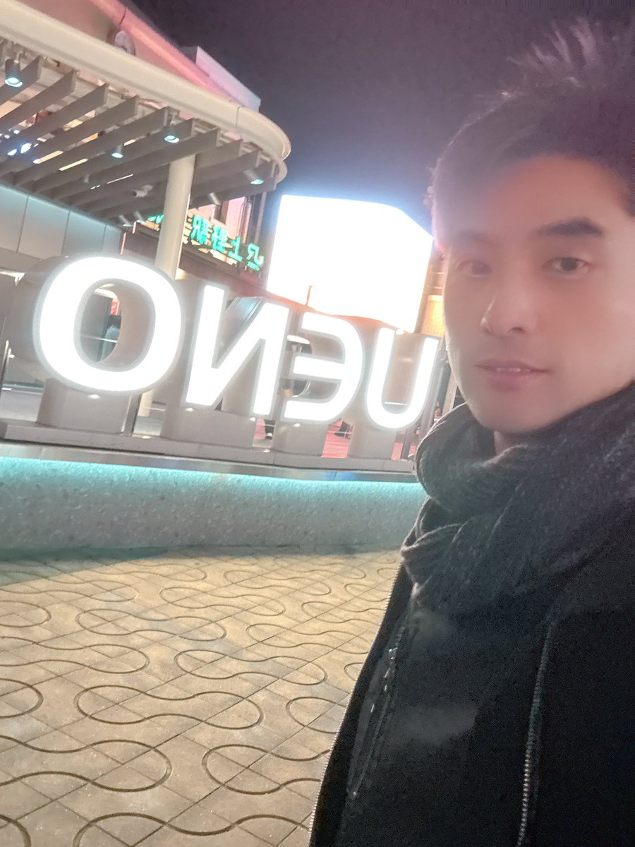 やっちんv3🐯 tweet media