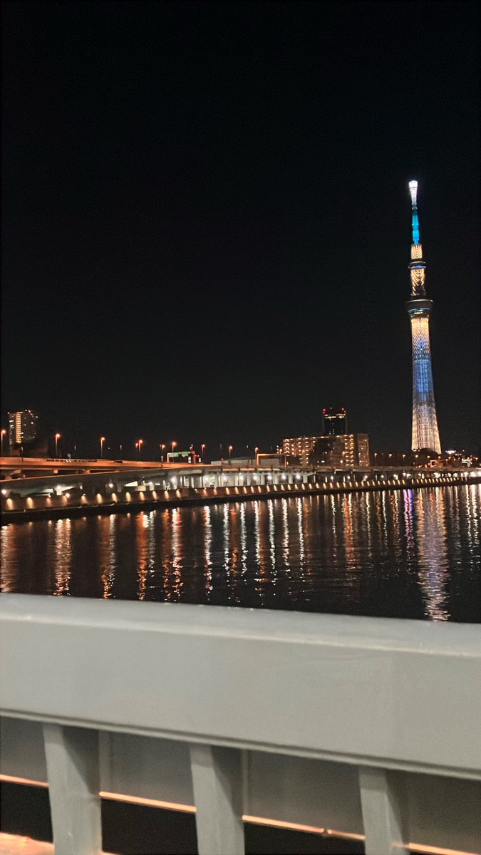 （6月VIP 10%off中） nonnonです❣️0531 nihonwasumiyasui (@jinseimouichido) / Posts / X