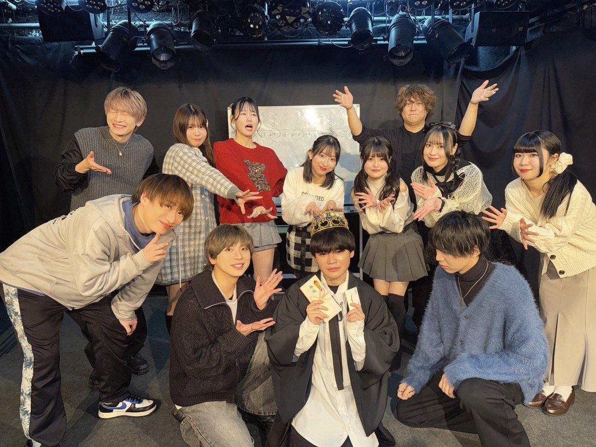 天野眞隆(ナオピー) (@naoppp221099) / Posts / X