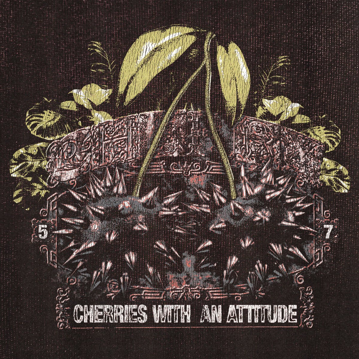 Plus Arch Stu➕ tweet media