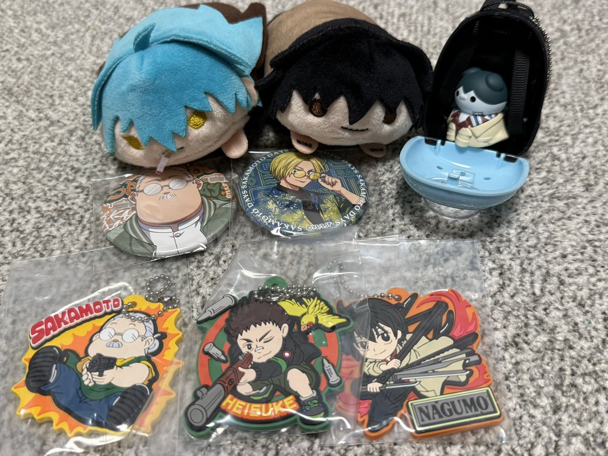 짧았지만 덕분에 즐겁고 마음 따뜻해진 부산여행〰️💙💙💙💙
다음엔 카페 꼭 같이 가요...😭 
그땐 랜깡 성공하겠지.... 우헤헤 ෆ( ˶’ᵕ’˶)ෆ