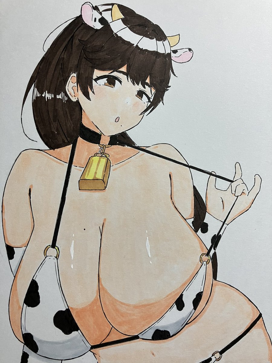 ハァハァ…
人生初の色紙なんとか間に合った…
当日は是非見に来てください 