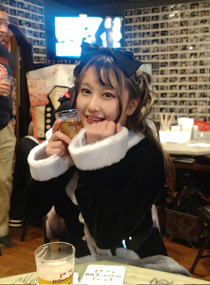 ⭐︎かんちゃん⭐︎ かんちゃん@ (@kanchan_rino) / Posts / X