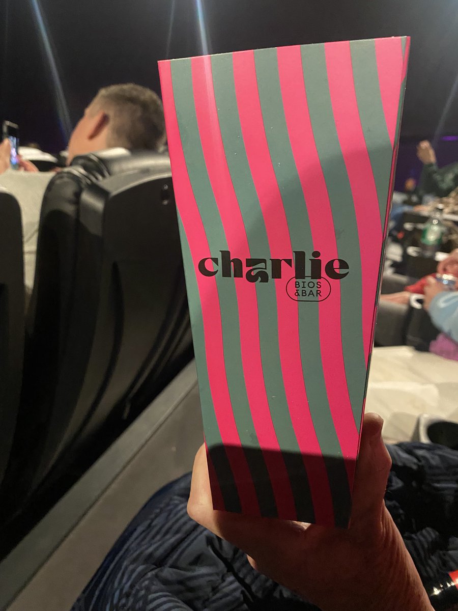 Ch. Aptroot tweet media