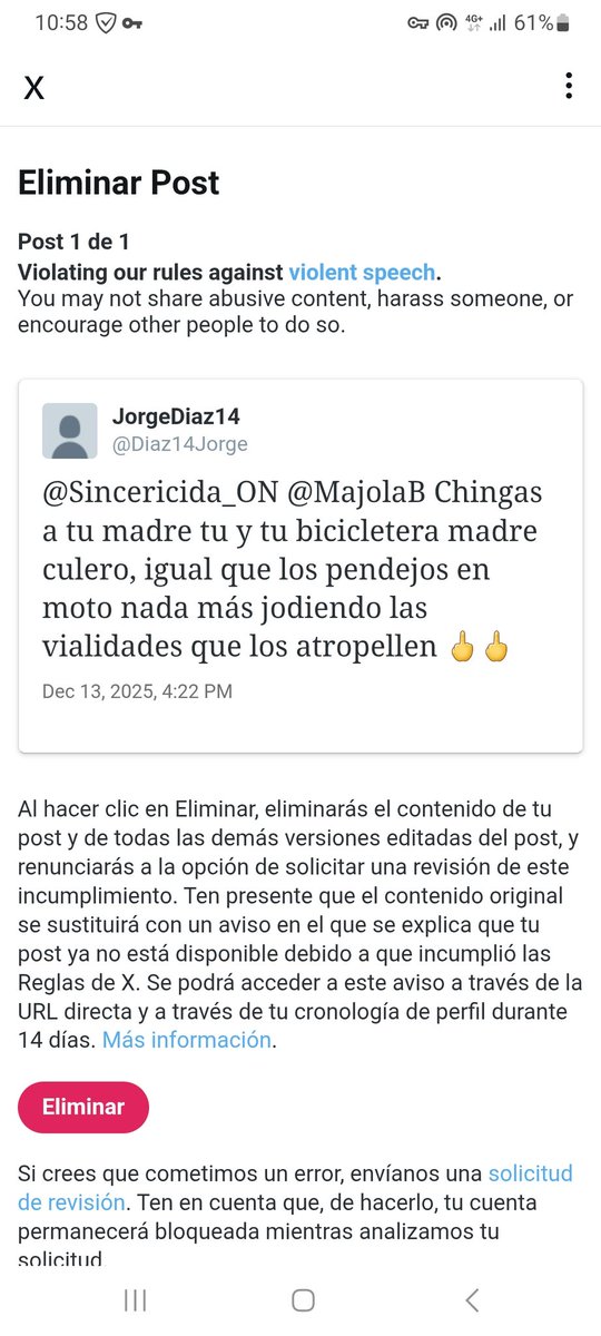 JorgeDiaz14 tweet media