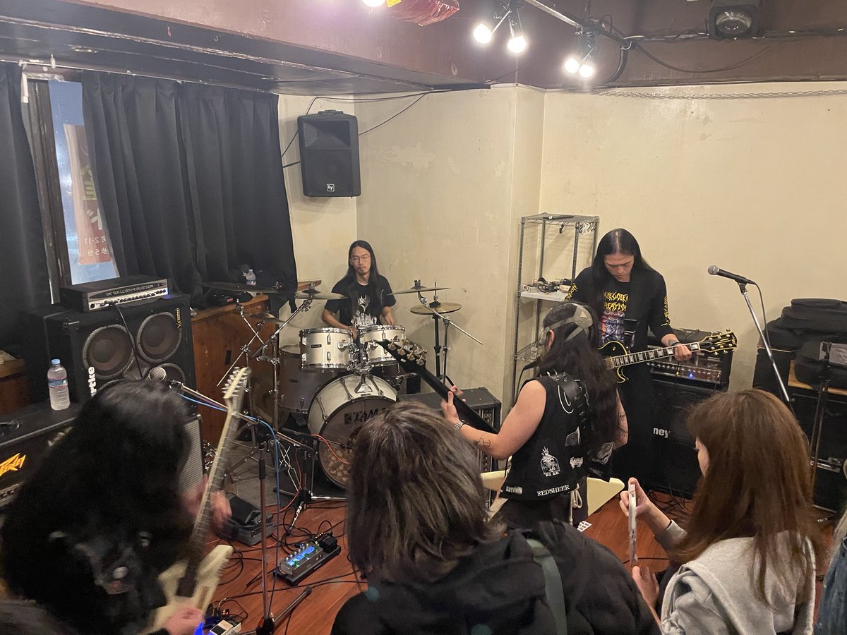 TAC-v-109 tweet media