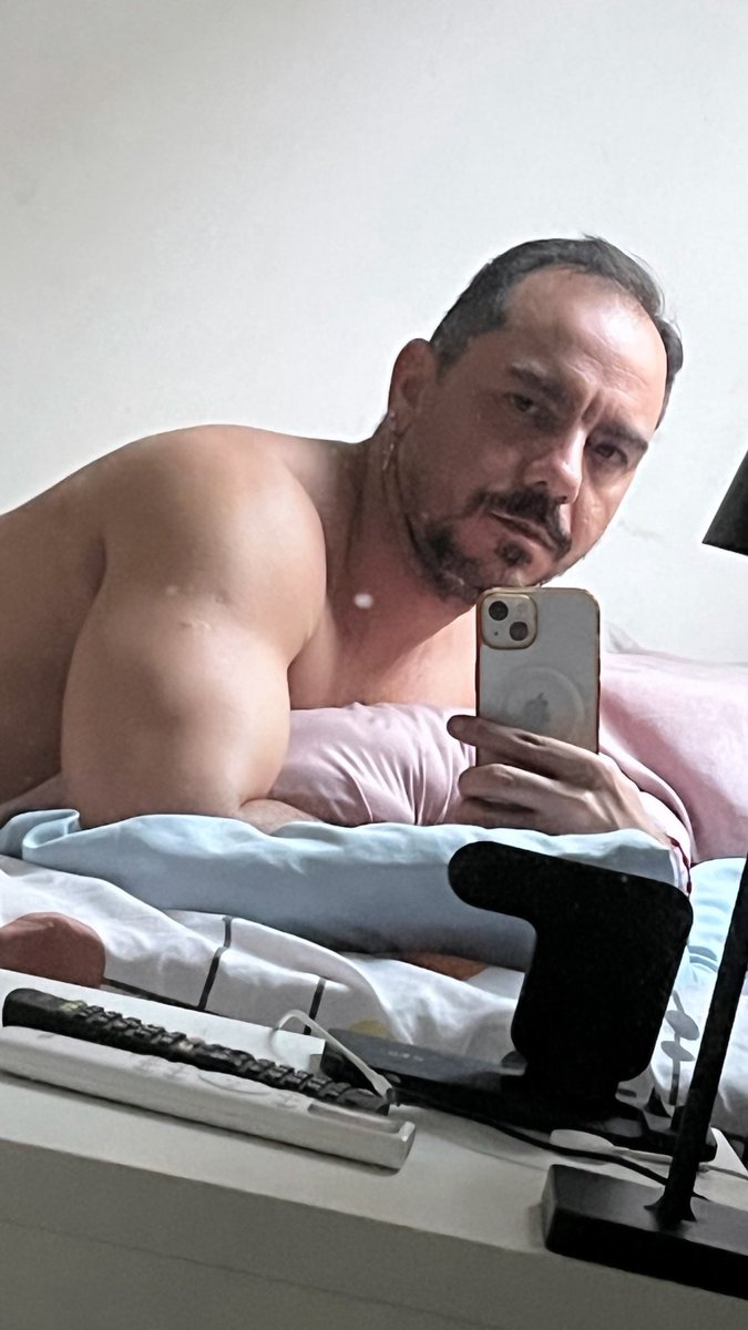 Felipe Galvão tweet media